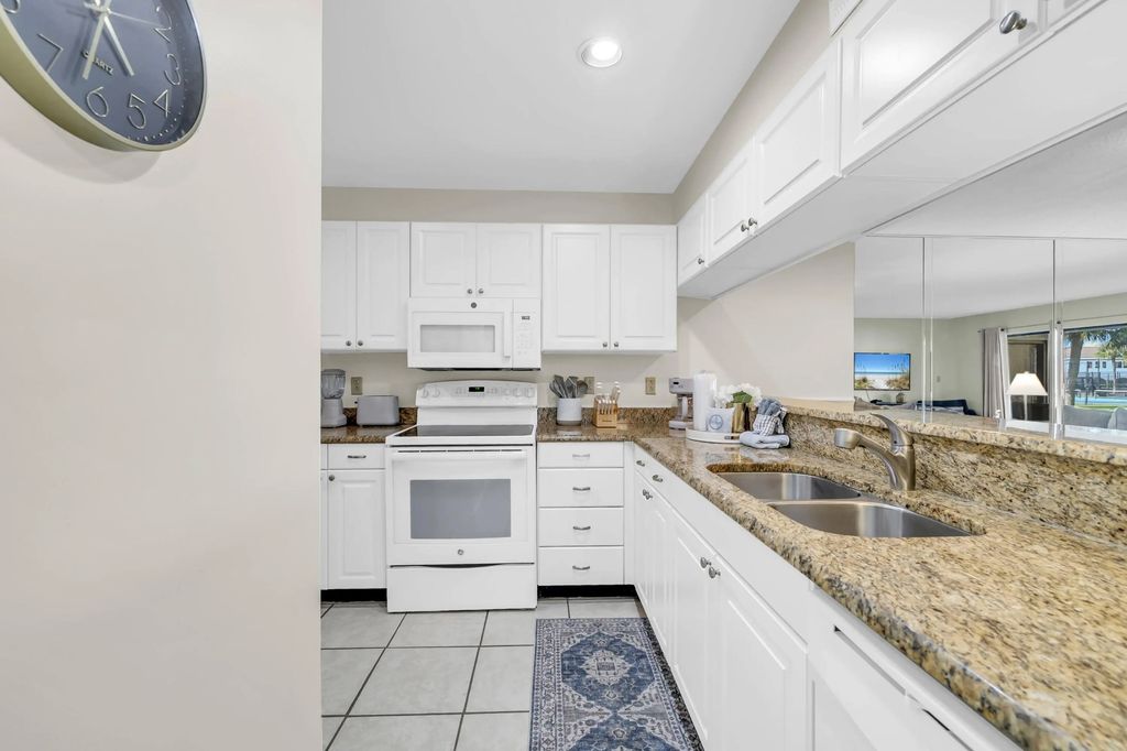 13 of 58 - 520 N Richard Jackson Boulevard Unit 2801, Panama City Beach, FL
