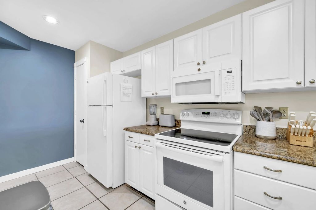 14 of 58 - 520 N Richard Jackson Boulevard Unit 2801, Panama City Beach, FL
