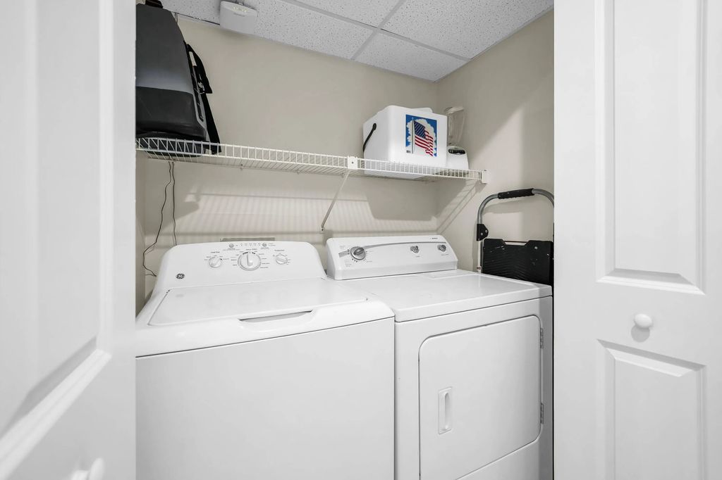 15 of 58 - 520 N Richard Jackson Boulevard Unit 2801, Panama City Beach, FL