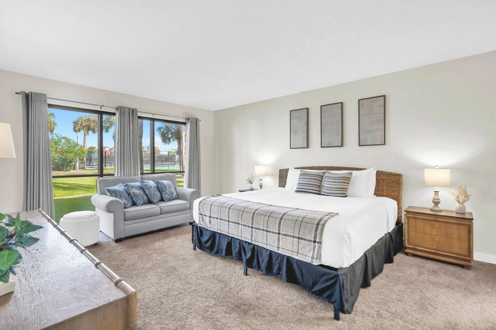 17 of 58 - 520 N Richard Jackson Boulevard Unit 2801, Panama City Beach, FL