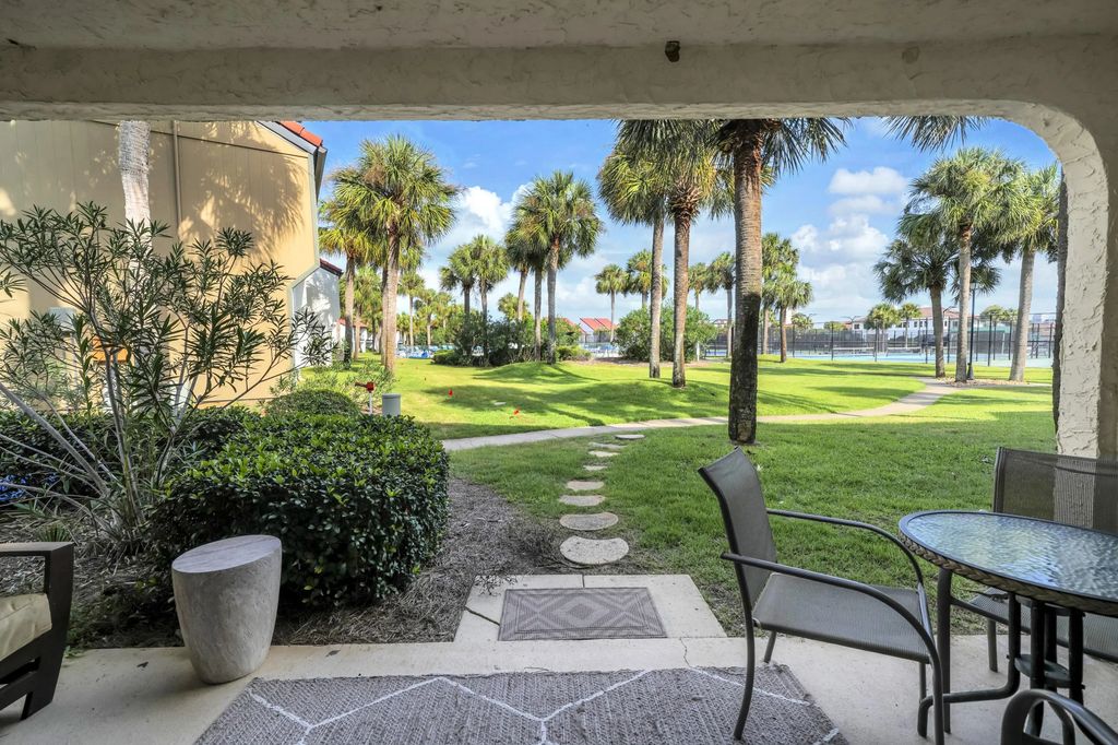 18 of 58 - 520 N Richard Jackson Boulevard Unit 2801, Panama City Beach, FL