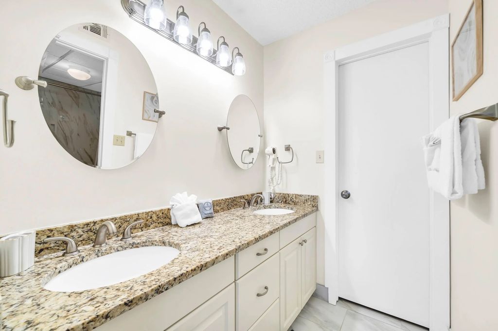 19 of 58 - 520 N Richard Jackson Boulevard Unit 2801, Panama City Beach, FL