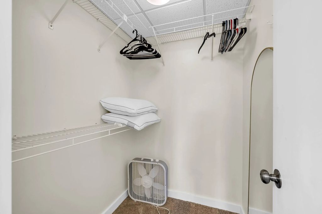 21 of 58 - 520 N Richard Jackson Boulevard Unit 2801, Panama City Beach, FL