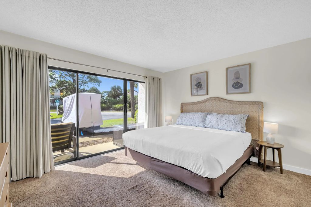 22 of 58 - 520 N Richard Jackson Boulevard Unit 2801, Panama City Beach, FL