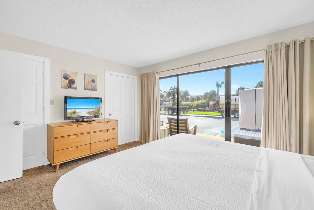 23 of 58 - 520 N Richard Jackson Boulevard Unit 2801, Panama City Beach, FL