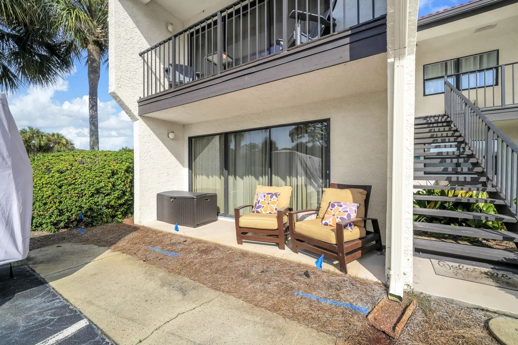 24 of 58 - 520 N Richard Jackson Boulevard Unit 2801, Panama City Beach, FL