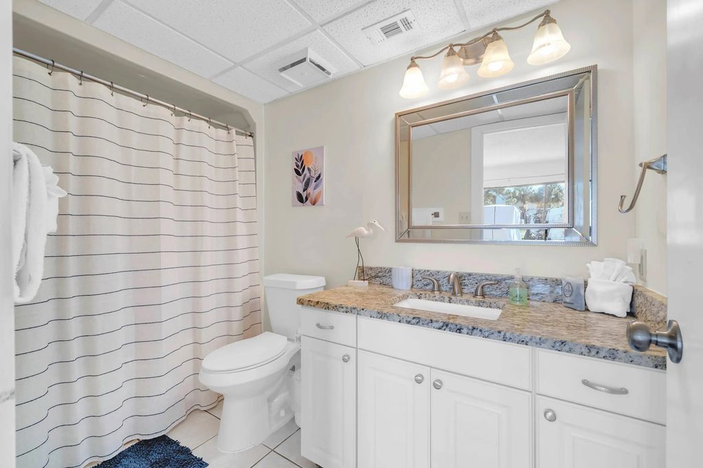25 of 58 - 520 N Richard Jackson Boulevard Unit 2801, Panama City Beach, FL