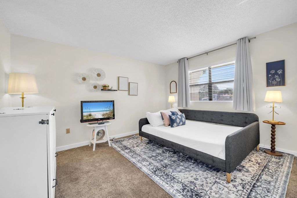 26 of 58 - 520 N Richard Jackson Boulevard Unit 2801, Panama City Beach, FL