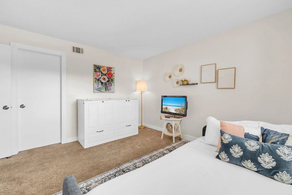 27 of 58 - 520 N Richard Jackson Boulevard Unit 2801, Panama City Beach, FL