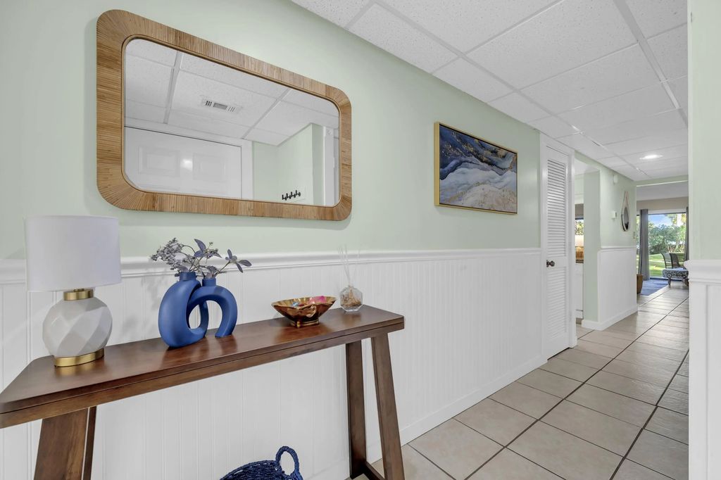 29 of 58 - 520 N Richard Jackson Boulevard Unit 2801, Panama City Beach, FL