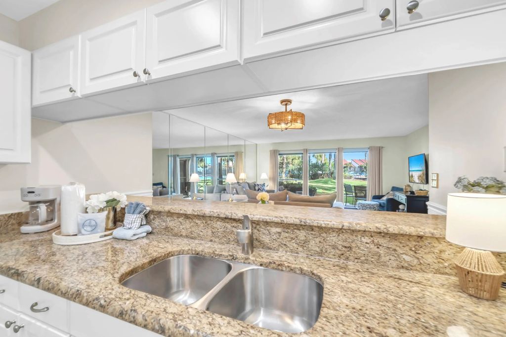 3 of 58 - 520 N Richard Jackson Boulevard Unit 2801, Panama City Beach, FL