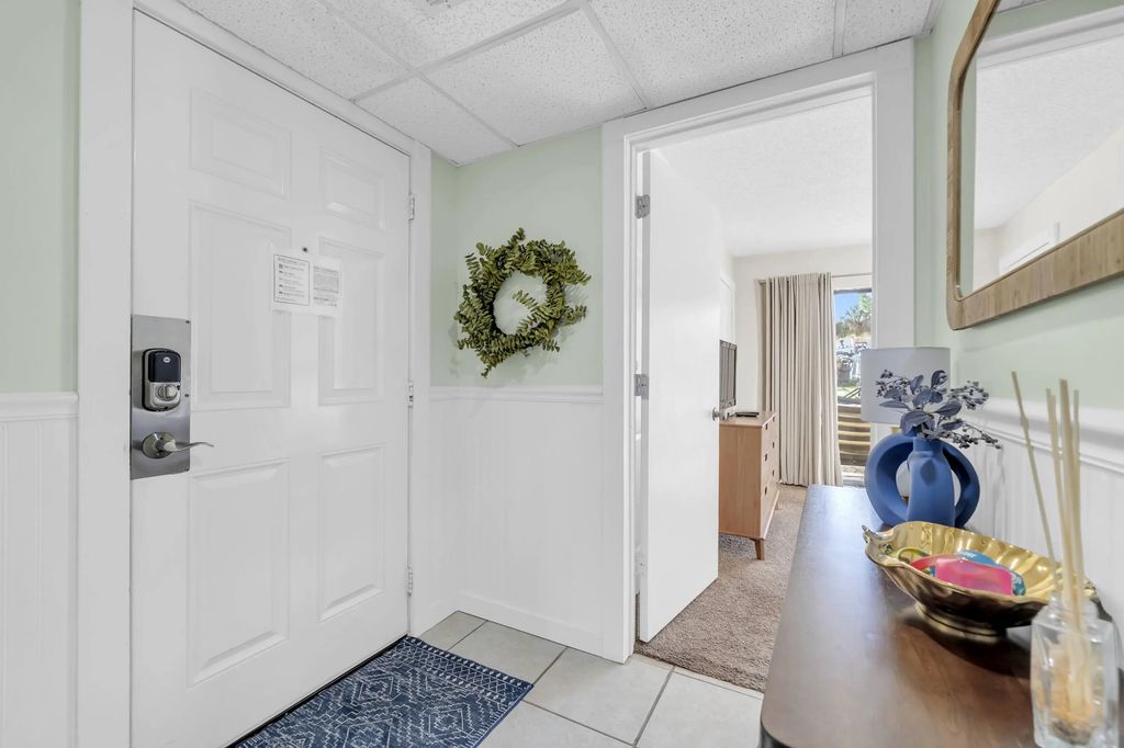 30 of 58 - 520 N Richard Jackson Boulevard Unit 2801, Panama City Beach, FL