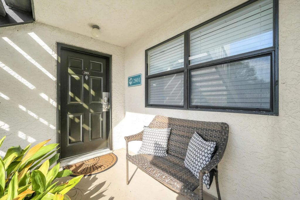 31 of 58 - 520 N Richard Jackson Boulevard Unit 2801, Panama City Beach, FL