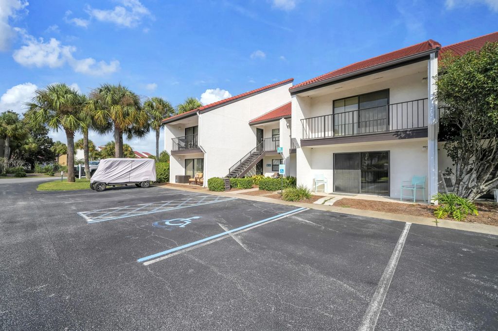 33 of 58 - 520 N Richard Jackson Boulevard Unit 2801, Panama City Beach, FL