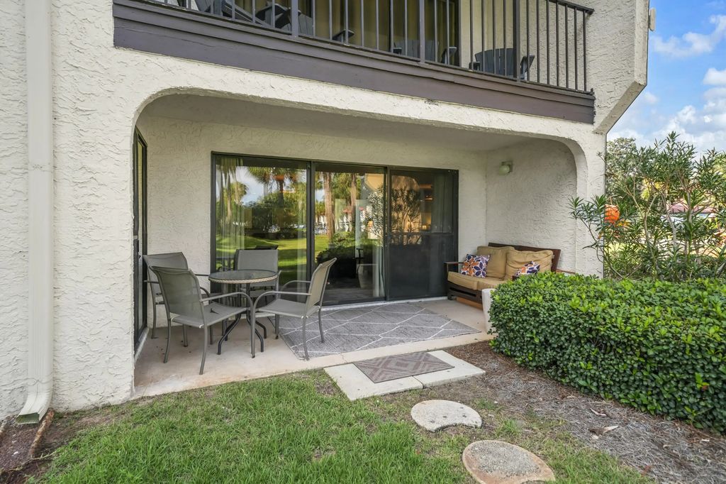 35 of 58 - 520 N Richard Jackson Boulevard Unit 2801, Panama City Beach, FL