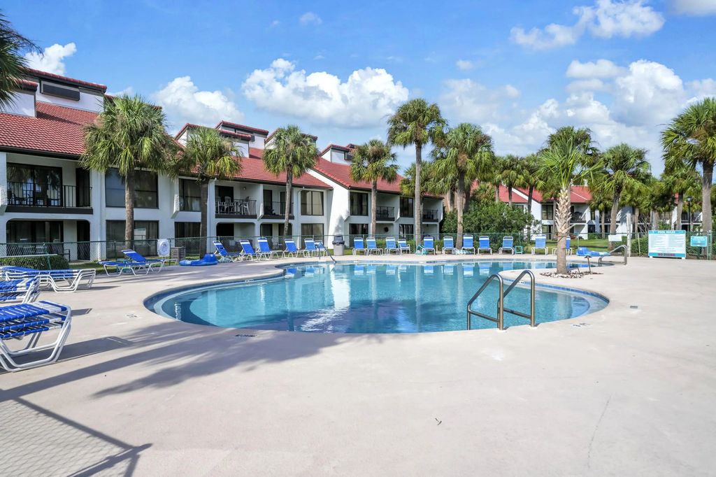 37 of 58 - 520 N Richard Jackson Boulevard Unit 2801, Panama City Beach, FL