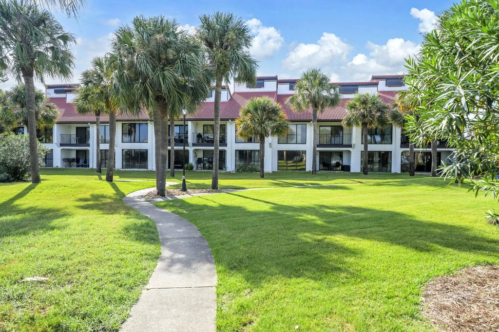 38 of 58 - 520 N Richard Jackson Boulevard Unit 2801, Panama City Beach, FL