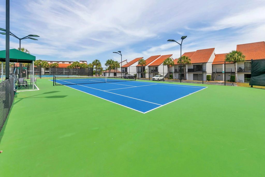 39 of 58 - 520 N Richard Jackson Boulevard Unit 2801, Panama City Beach, FL