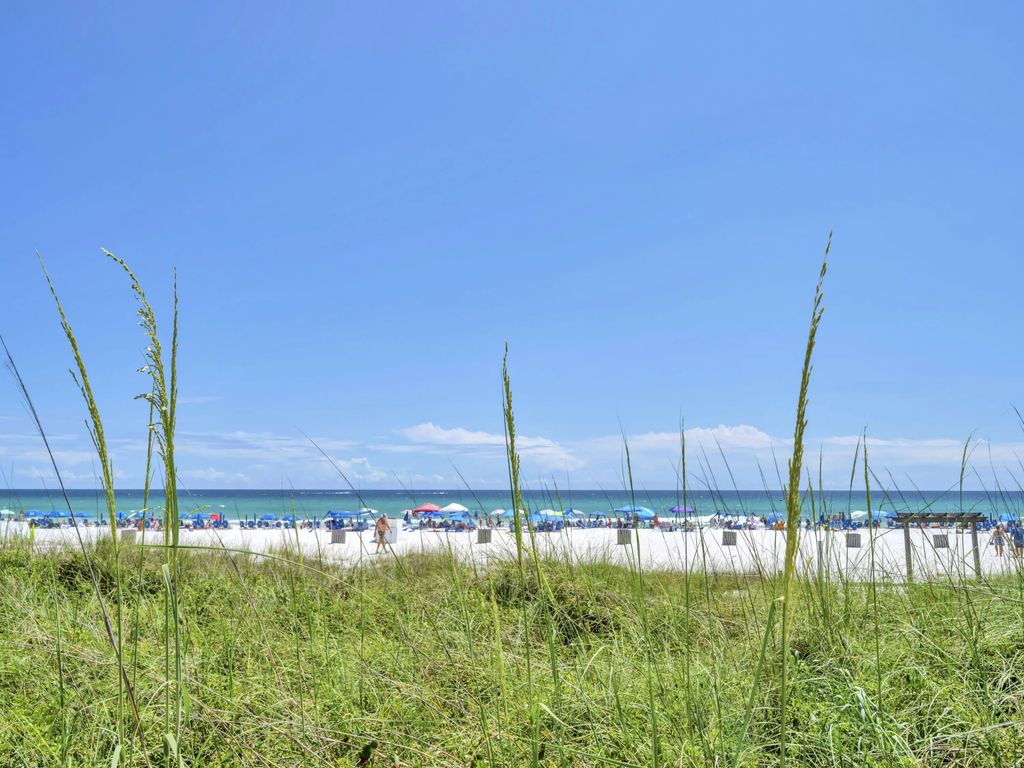 41 of 58 - 520 N Richard Jackson Boulevard Unit 2801, Panama City Beach, FL