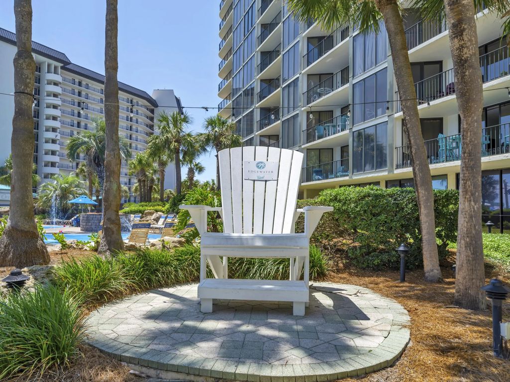 45 of 58 - 520 N Richard Jackson Boulevard Unit 2801, Panama City Beach, FL