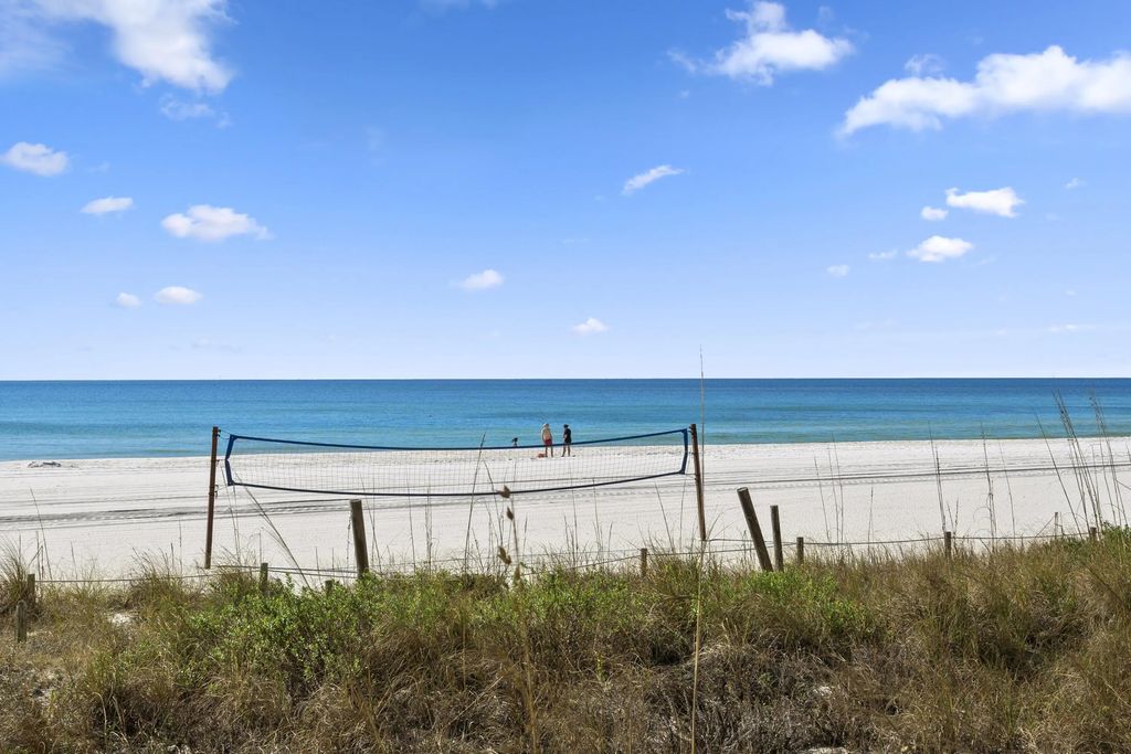 53 of 58 - 520 N Richard Jackson Boulevard Unit 2801, Panama City Beach, FL