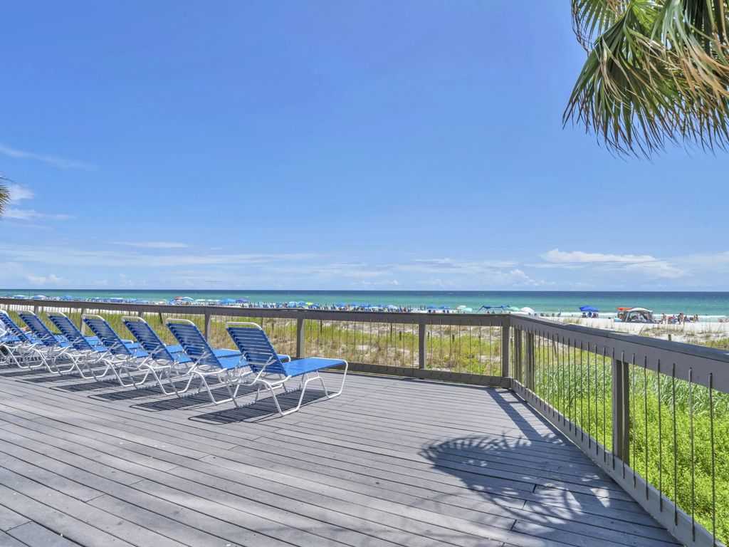55 of 58 - 520 N Richard Jackson Boulevard Unit 2801, Panama City Beach, FL