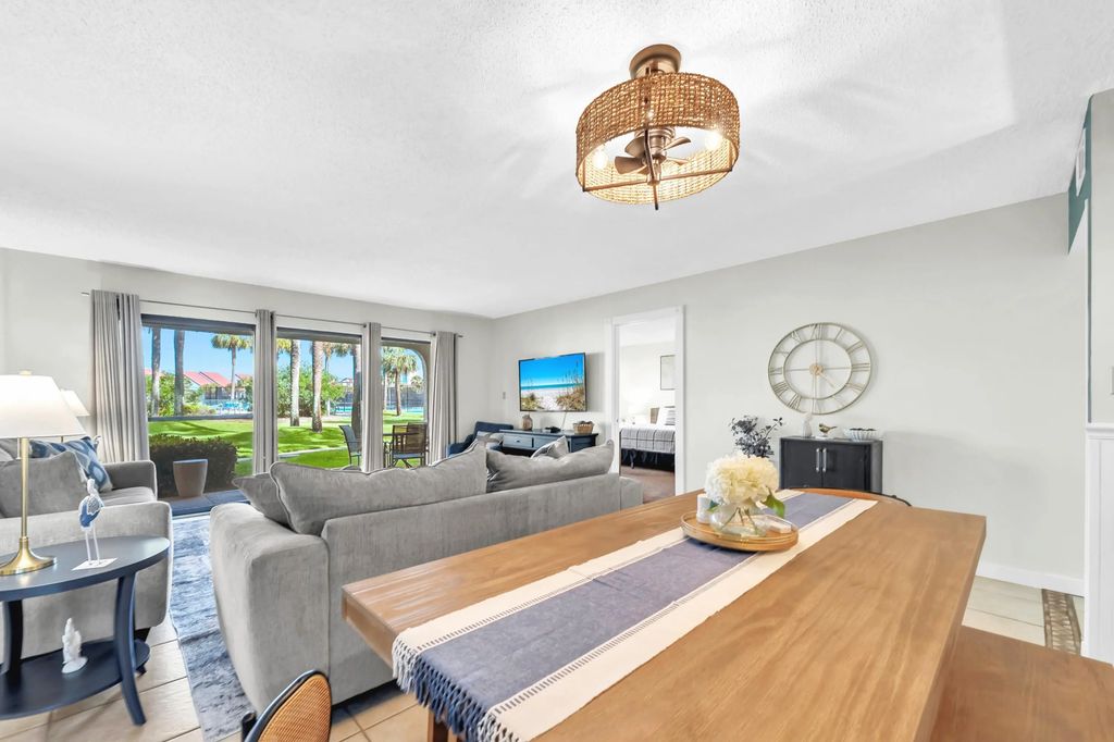 7 of 58 - 520 N Richard Jackson Boulevard Unit 2801, Panama City Beach, FL
