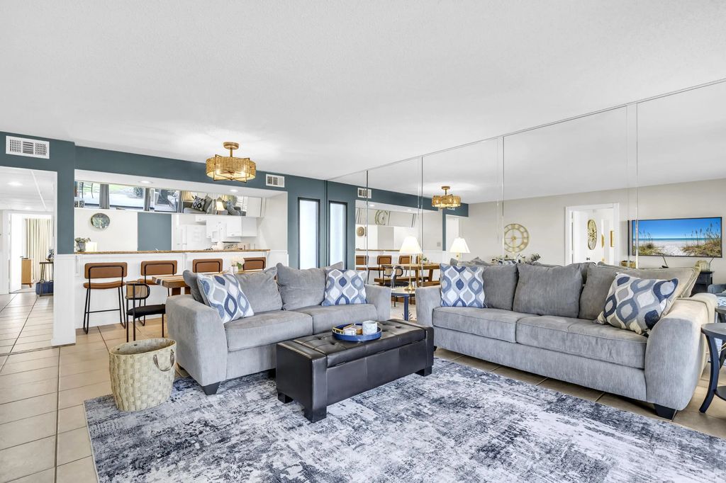 8 of 58 - 520 N Richard Jackson Boulevard Unit 2801, Panama City Beach, FL