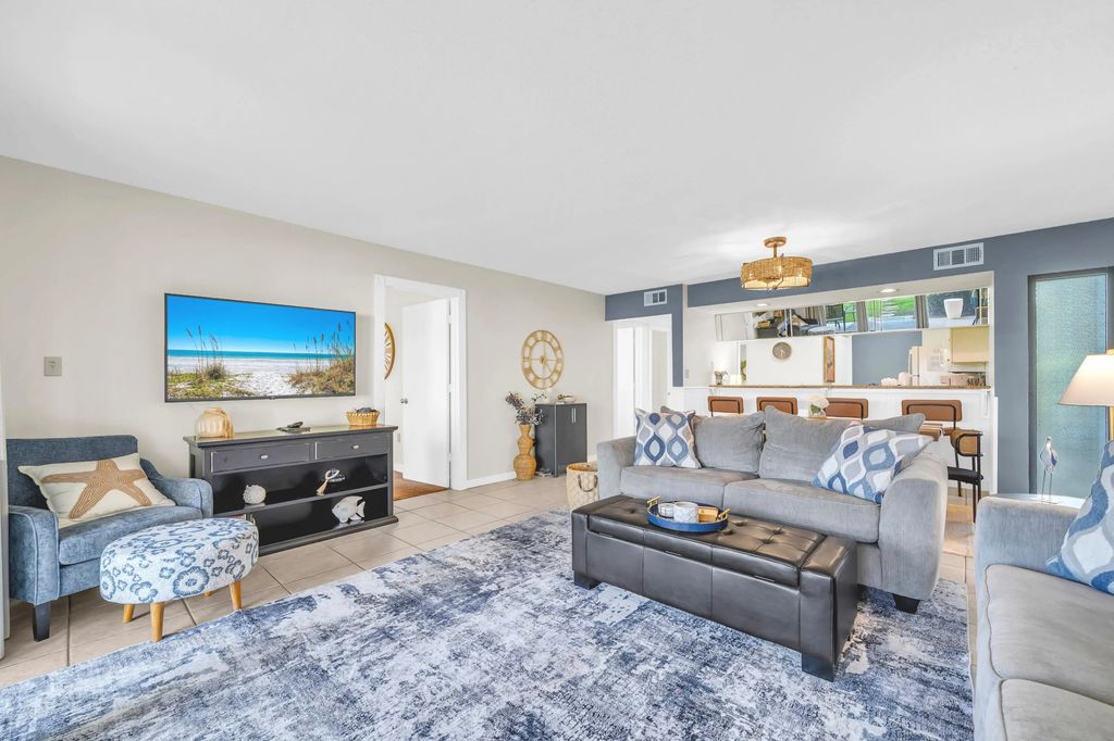 9 of 58 - 520 N Richard Jackson Boulevard Unit 2801, Panama City Beach, FL