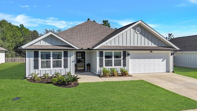 Photo of Listing #1013700