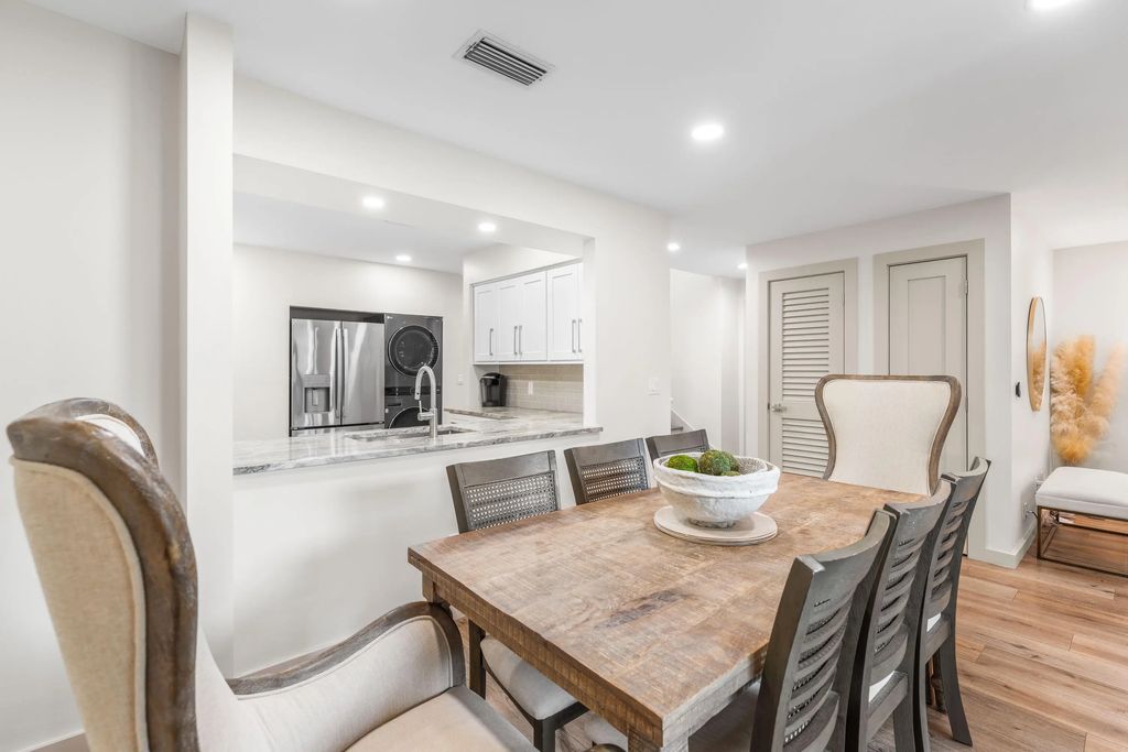 10 of 46 - 25 Forest Hills Lane # 25c, Miramar Beach, FL