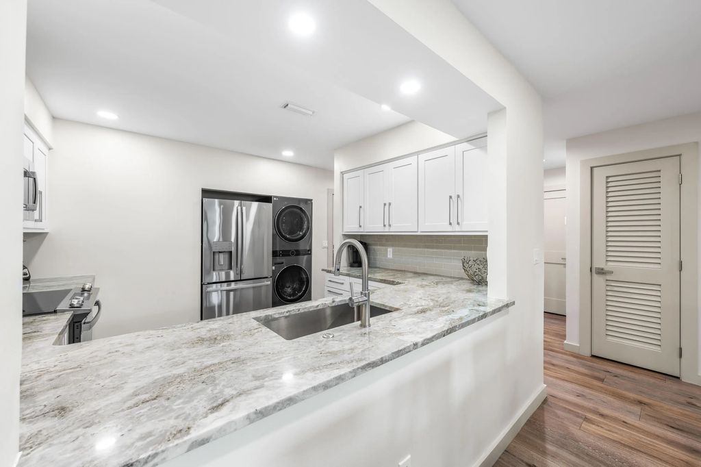 12 of 46 - 25 Forest Hills Lane # 25c, Miramar Beach, FL