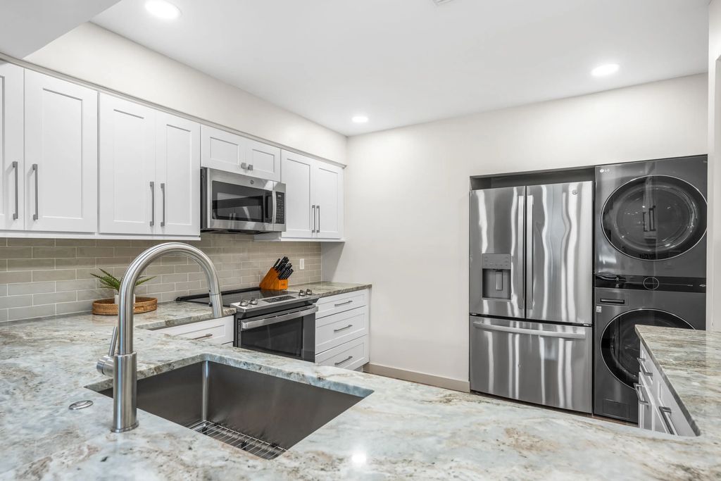 13 of 46 - 25 Forest Hills Lane # 25c, Miramar Beach, FL