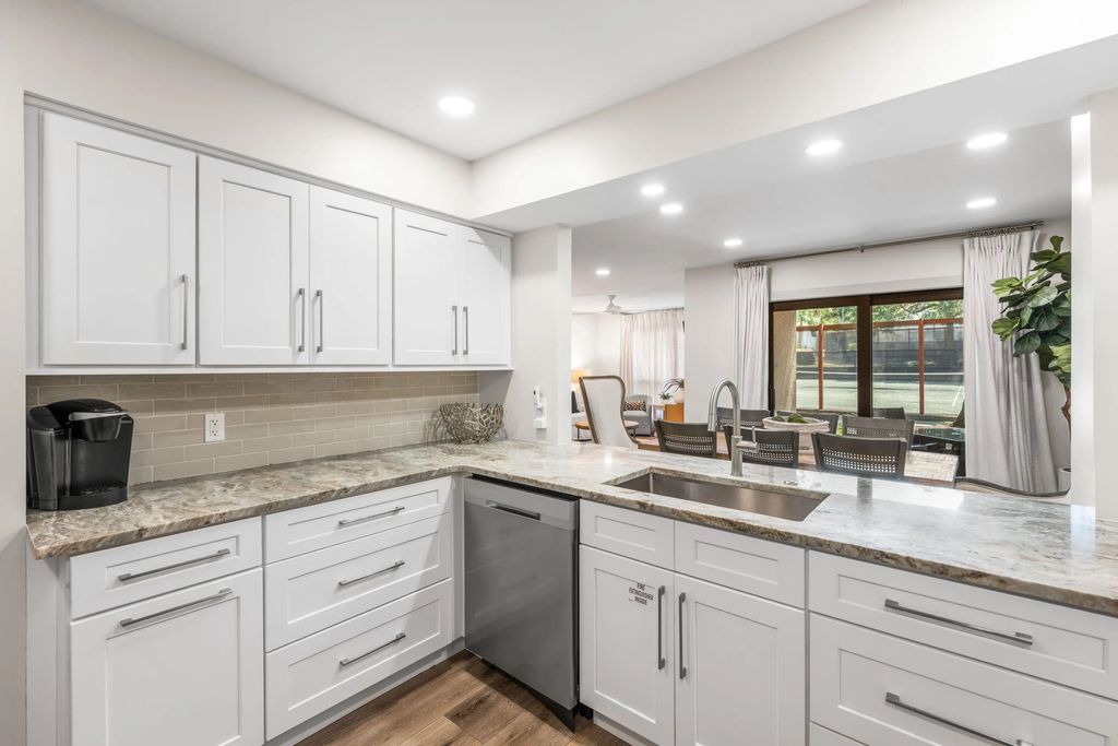 15 of 46 - 25 Forest Hills Lane # 25c, Miramar Beach, FL