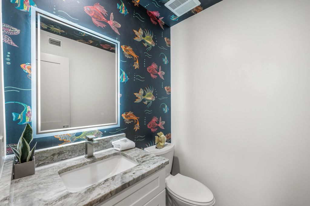 18 of 46 - 25 Forest Hills Lane # 25c, Miramar Beach, FL