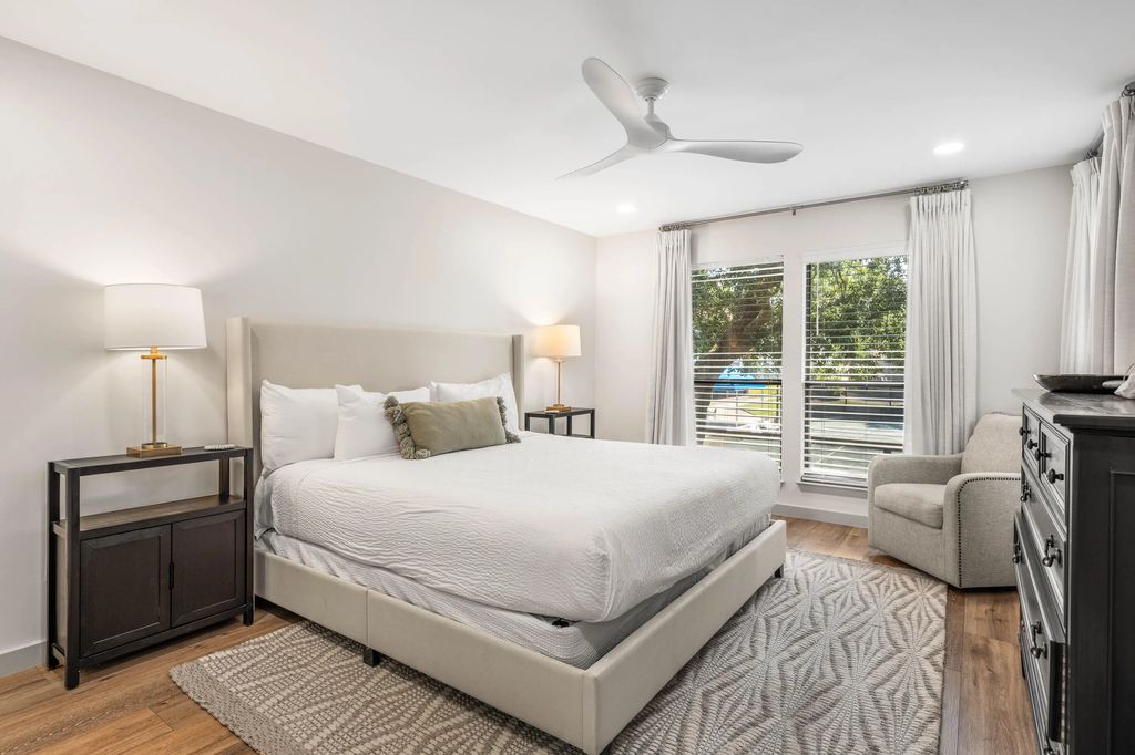 22 of 46 - 25 Forest Hills Lane # 25c, Miramar Beach, FL
