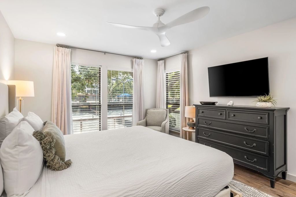 23 of 46 - 25 Forest Hills Lane # 25c, Miramar Beach, FL