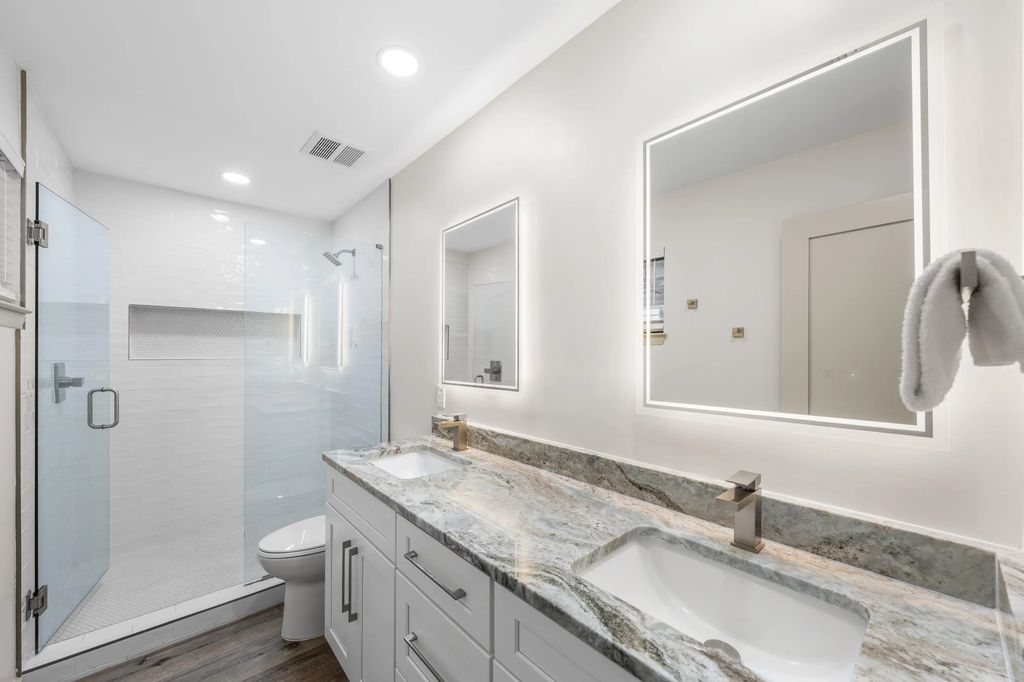 25 of 46 - 25 Forest Hills Lane # 25c, Miramar Beach, FL