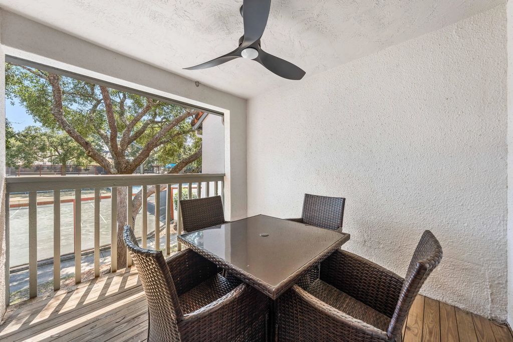 28 of 46 - 25 Forest Hills Lane # 25c, Miramar Beach, FL