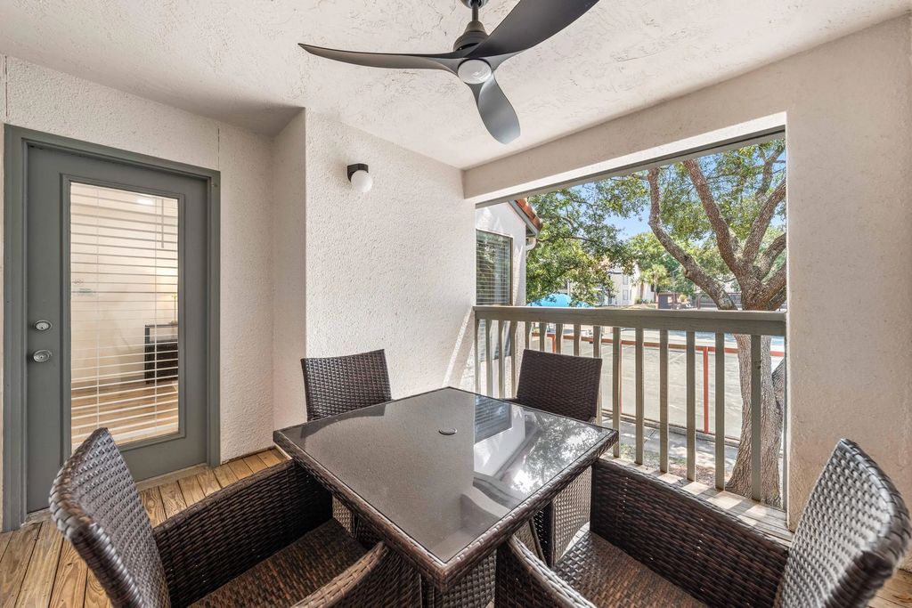 29 of 46 - 25 Forest Hills Lane # 25c, Miramar Beach, FL