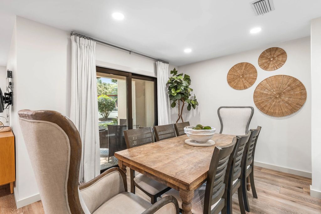 3 of 46 - 25 Forest Hills Lane # 25c, Miramar Beach, FL