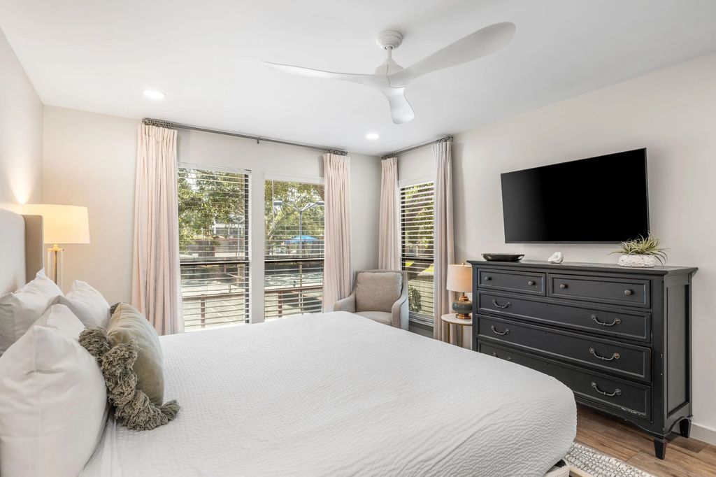 30 of 46 - 25 Forest Hills Lane # 25c, Miramar Beach, FL