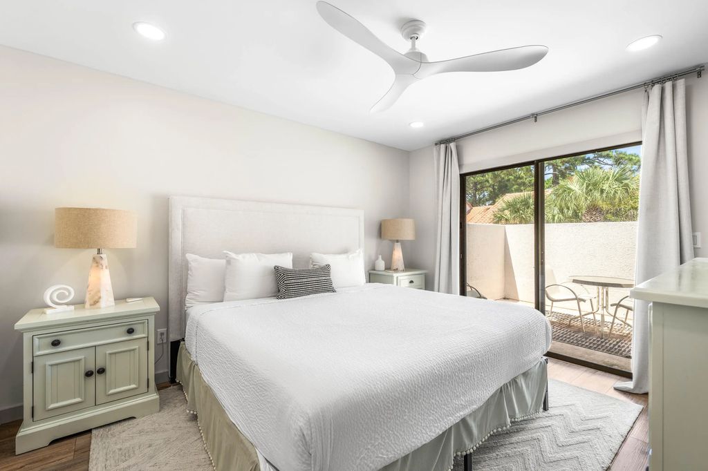 31 of 46 - 25 Forest Hills Lane # 25c, Miramar Beach, FL