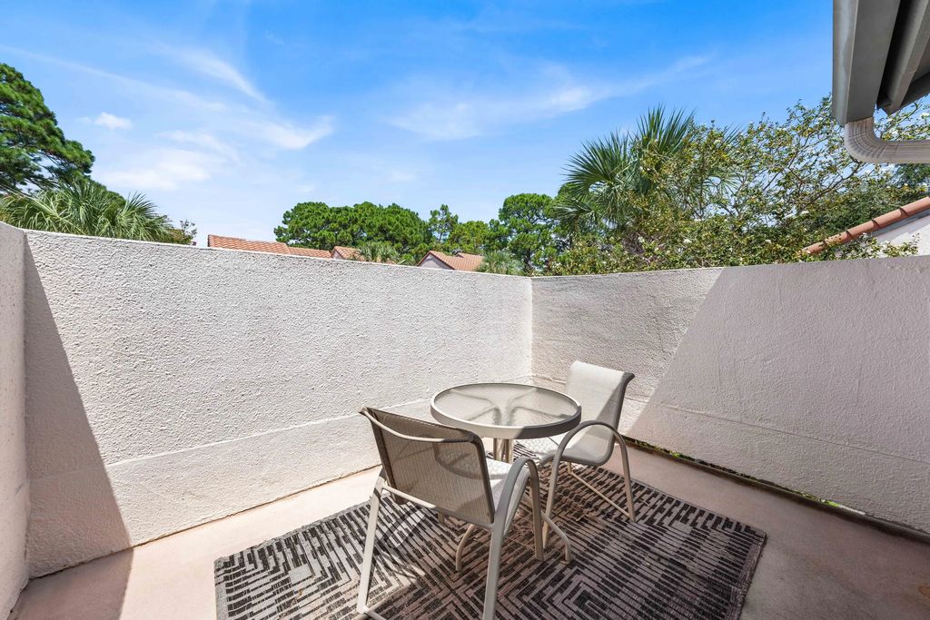 34 of 46 - 25 Forest Hills Lane # 25c, Miramar Beach, FL