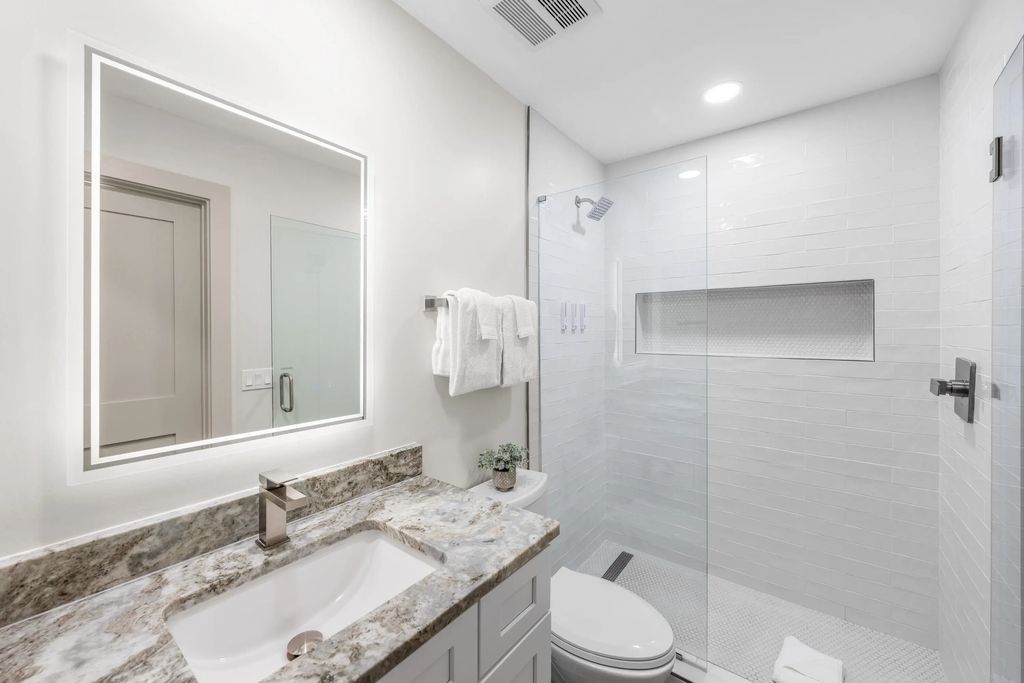 36 of 46 - 25 Forest Hills Lane # 25c, Miramar Beach, FL