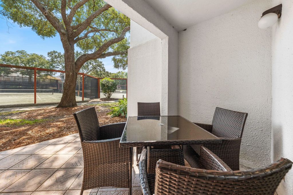 37 of 46 - 25 Forest Hills Lane # 25c, Miramar Beach, FL