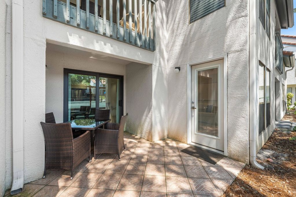 39 of 46 - 25 Forest Hills Lane # 25c, Miramar Beach, FL