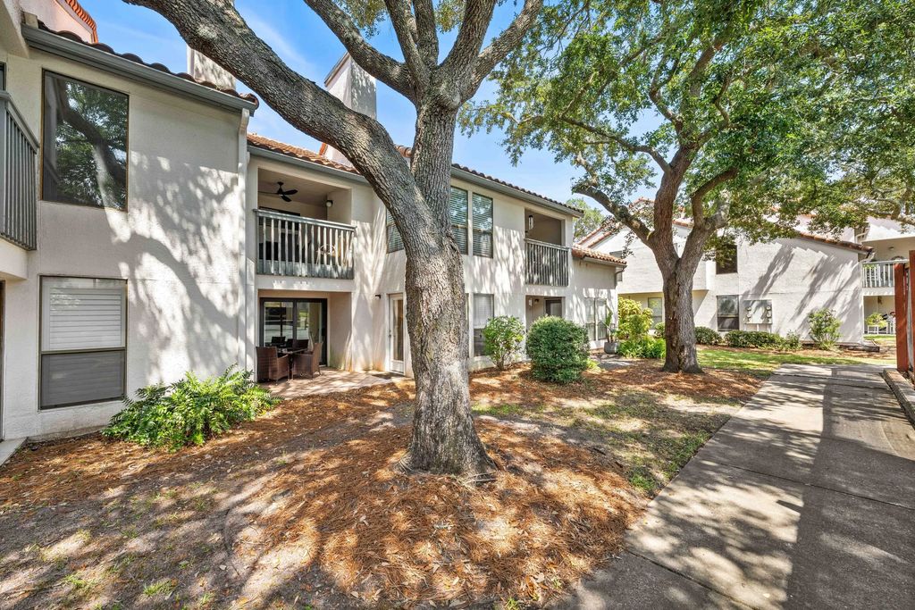 40 of 46 - 25 Forest Hills Lane # 25c, Miramar Beach, FL