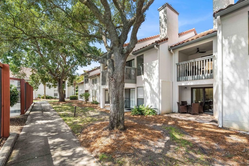 41 of 46 - 25 Forest Hills Lane # 25c, Miramar Beach, FL
