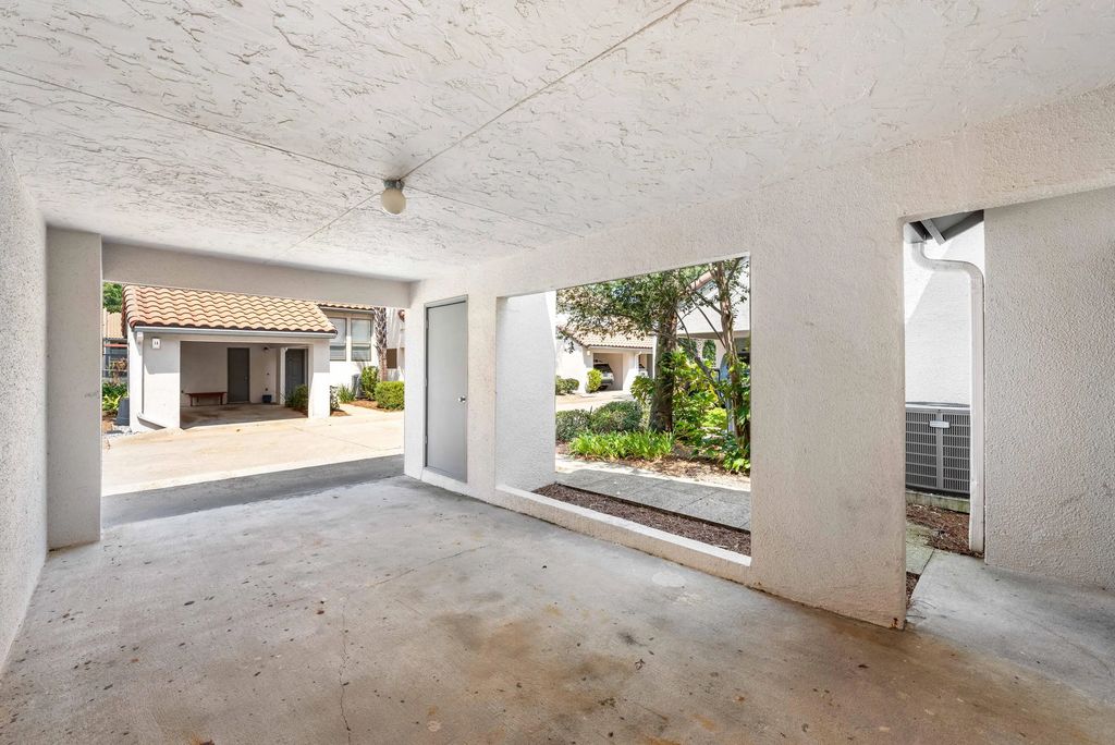 43 of 46 - 25 Forest Hills Lane # 25c, Miramar Beach, FL